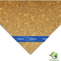 CV-Belag Kyara 620M 200 x 400 cm von FLOORDIREKT