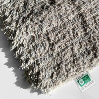 Floordirekt - Badematte Amour Reckteckig Rutschhemmende Rückseite Cheery Brown 60 x 90 cm Floordirekt - Badematte Amour Reckteckig Rutschhemmende Rückseite Cheery Brown 60 x 90 cm von FLOORDIREKT