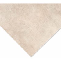 CV-Belag Atlantic Midas 139L 200 x 450 cm CV-Belag Atlantic Midas 139L 200 x 450 cm von FLOORDIREKT
