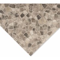 CV-Belag Atlantic Selby 162M 200 x 400 cm CV-Belag Atlantic Selby 162M 200 x 400 cm von FLOORDIREKT