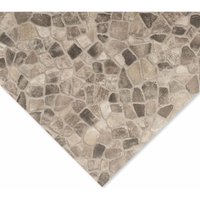 CV-Belag Atlantic Selby 162M 200 x 500 cm CV-Belag Atlantic Selby 162M 200 x 500 cm von FLOORDIREKT