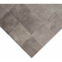 CV-Belag Atlantic Zala 997M 200 x 500 cm CV-Belag Atlantic Zala 997M 200 x 500 cm von FLOORDIREKT