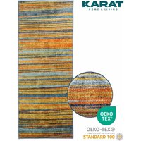 Teppich-Läufer auf Maß Calama 80 x 200 cm Teppich-Läufer auf Maß Calama 80 x 200 cm von KARATHOMELIVING
