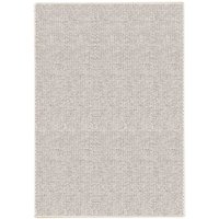 Floordirekt - Teppich-Läufer auf Maß Kalkutta Sisaloptik Creme 80 x 200 cm Floordirekt - Teppich-Läufer auf Maß Kalkutta Sisaloptik Creme 80 x 200 cm von FLOORDIREKT