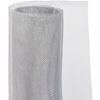 Casa Pura - Lichtschachtabdeckung Schutzgitter für Kellerschächte Zuschneidbar 120 x 60 cm von CASA PURA