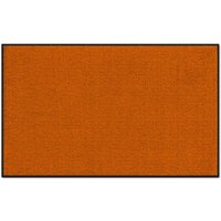 Schmutzfangmatte Joy Terra 60 x 180 cm Schmutzfangmatte Joy Terra 60 x 180 cm von FLOORDIREKT