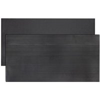 Stallmatten aus Gummi für Tierhaltung Stärke: 10 mm 200 x 100 cm von FLOORDIREKT