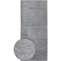 Teppich-Läufer auf Maß Azade Silber 80 x 450 cm Teppich-Läufer auf Maß Azade Silber 80 x 450 cm von FLOORDIREKT