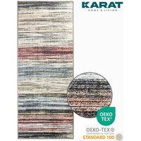 Teppich-Läufer auf Maß Cudillero 80 x 500 cm Teppich-Läufer auf Maß Cudillero 80 x 500 cm von FLOORDIREKT