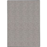 Teppich-Läufer auf Maß Kalkutta Sisaloptik Silber 100 x 100 cm Teppich-Läufer auf Maß Kalkutta Sisaloptik Silber 100 x 100 cm von FLOORDIREKT