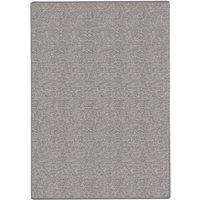 Teppich-Läufer auf Maß Kalkutta Sisaloptik Silber 66 x 100 cm Teppich-Läufer auf Maß Kalkutta Sisaloptik Silber 66 x 100 cm von FLOORDIREKT