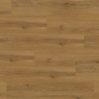 Rigid Vinylboden Holzoptik Eiche Natur 5 x 225 x 1220 mm Klick Vinyl Trittschall integriert Feuchtraumgeeignet NKL31 10 Stück - Floornovo von FLOORNOVO