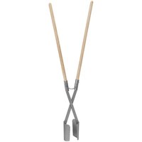 FLORA Handbagger, ø 190 260 mm von FLORA