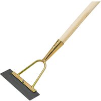 FLORA Profi-Messerschuffel, 5 Stk/VE von FLORA