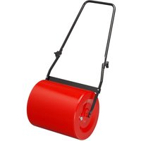 FLORA Rasenwalze, Füllvolumen ca. 60 l von FLORA