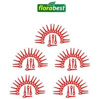 Florabest - Ersatz Akku-Grasschneider lidl von FLORABEST