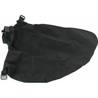 Grizzly Tools - Fangsack mit eckigem Anschluss von GRIZZLY TOOLS