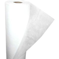 Abdeckvlies - 1.6m x 20m Abdeckvlies - 1.6m x 20m von FLORADE