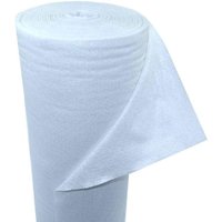 Florade - Drainagevlies - 150 g/m² - 1m x 100m von FLORADE