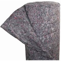 Florade - Rasenvlies - 1 Meter x 50m Florade - Rasenvlies - 1 Meter x 50m von FLORADE