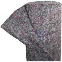 Rasenvlies Freizeitrasen Rasenmatte Gartenrasen von FLORADE
