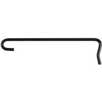 FLORAWORLD Gabionen-Abstandhalter, BxHxT: 16  x 23  x 4  cm,  für Gabionenbefestigung - grau von FLORAWORLD