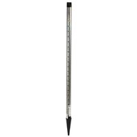 FLORAWORLD Rammfilter »Classic«, silberfarben, Länge: 116 cm FLORAWORLD Rammfilter »Classic«, silberfarben, Länge: 116 cm von FLORAWORLD