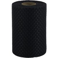 FLORAWORLD Sichtschutzstreifen »Premium«, PVC, LxH: 200 x 19 cm - grau FLORAWORLD Sichtschutzstreifen »Premium«, PVC, LxH: 200 x 19 cm - grau von FLORAWORLD