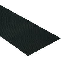 FLORAWORLD Sichtschutzstreifen »comfort«, PVC, LxH: 201,5 x 19 cm - gruen FLORAWORLD Sichtschutzstreifen »comfort«, PVC, LxH: 201,5 x 19 cm - gruen von FLORAWORLD