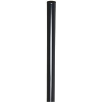 FLORAWORLD Zaunpfosten »Classic«, Stahl, BxLxT: 3,4 x 150 x 3,4 cm - grau FLORAWORLD Zaunpfosten »Classic«, Stahl, BxLxT: 3,4 x 150 x 3,4 cm - grau von FLORAWORLD