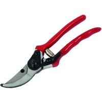 FP - Leichtmetall-Gartenschere Bypass 21 cm FP - Leichtmetall-Gartenschere Bypass 21 cm von FP