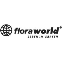 Sägeblatt 350 mm für Baumsäge Floraworld von FLORAWORLD