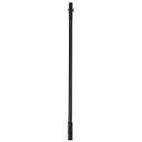 Floraworld - Verlängerung Handbohrer 100cm von FLORAWORLD