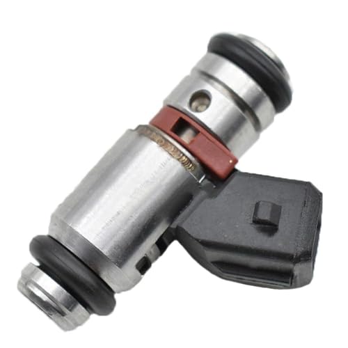 FLORENTER Einspritzdüse 1PC IWP198 890225 Kraftstoff Injektor Für Fahrzeug Modell Für Aprilia RS 125 AP Kraftstoffinjektor FLORENTER Einspritzdüse 1PC IWP198 890225 Kraftstoff Injektor Für Fahrzeug Modell Für Aprilia RS 125 AP Kraftstoffinjektor von FLORENTER