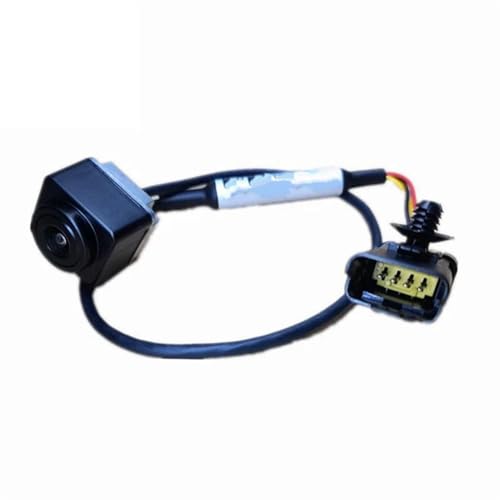 FLORENTER Rückfahrkamera Für Citroen DS5 2011-2015 9804632980 9673721877 Auto Rückansicht Reverse Backup Kamera Parkplatz Überwachung System Kabellose Rückfahrkamera FLORENTER Rückfahrkamera Für Citroen DS5 2011-2015 9804632980 9673721877 Auto Rückansicht Reverse Backup Kamera Parkplatz Überwachung System Kabellose Rückfahrkamera von FLORENTER