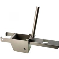 Metallic Olive Brechbrett 20983 Blumenschnitte von FLORES CORTES