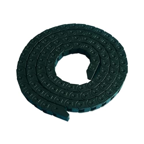 Druckerzubehör, kompatibel mit 1,5 m Schlauchkette, Ciss-System, kompatibel mit HP 711 Ciss für HP Designjet T120 T125 T130 T520 T525 T530 Drucker, bewegliche Kabel, Schläuche Druckerzubehör, kompatibel mit 1,5 m Schlauchkette, Ciss-System, kompatibel mit HP 711 Ciss für HP Designjet T120 T125 T130 T520 T525 T530 Drucker, bewegliche Kabel, Schläuche von FLORIG