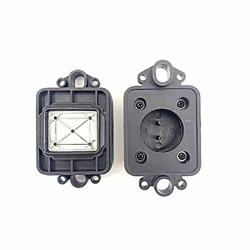 Druckerzubehör Abdeckkappe für Lösungsmittel-UV-Drucker, kompatibel mit Epson XP600 TX800 DX6 DX8 DX9 DX10 Druckkopf F192040 FA09050 Druckkopfplotter Druckerzubehör Abdeckkappe für Lösungsmittel-UV-Drucker, kompatibel mit Epson XP600 TX800 DX6 DX8 DX9 DX10 Druckkopf F192040 FA09050 Druckkopfplotter von FLORIG