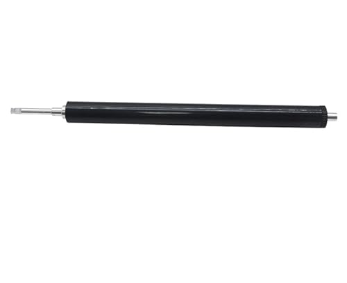 Druckerzubehör Kompatibel mit RF0-1002-000 RF5-2824-000 RF0-1002 Kompatibel mit HP 1000 1200 1220 1300 3300 3310 3320 3330 3380 D320 D340 510 unten Fixierdruckrolle von FLORIG