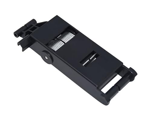 Druckerzubehör kompatibel mit 1PC Kompatibel mit HP M 1130 1132 1136 1210 1212 1213 1214 1216 1218 125 127 128 ADF Scharnier M1132 M125 CE841-60119 CE847-60110 CE841-40033 von FLORIG