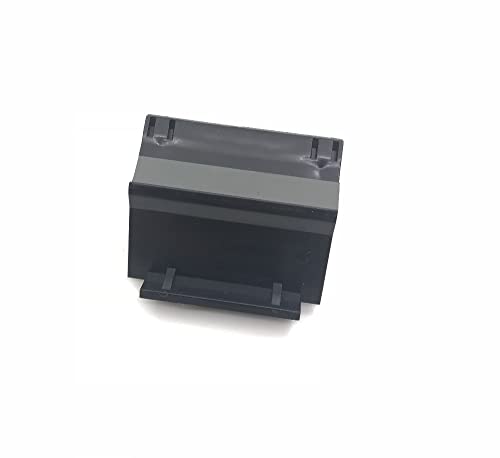 Druckerzubehör kompatibel mit 1PC X JC61-01169A JC97-02217A Trennung Pad Kompatibel mit Samsung ML1610 ML1640 ML2010 SCX4521 SCX4725 ML2241 CLP300 CLX2160 CLX3160 Druckerzubehör kompatibel mit 1PC X JC61-01169A JC97-02217A Trennung Pad Kompatibel mit Samsung ML1610 ML1640 ML2010 SCX4521 SCX4725 ML2241 CLP300 CLX2160 CLX3160 von FLORIG