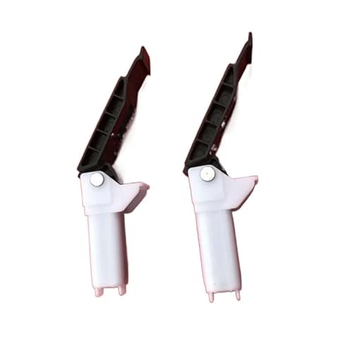 Druckerzubehör kompatibel mit 2X FC0-1787 4410 ADF-Scharnier Kompatibel mit Canon MF4410 MF211 MF4580 MF4420 D550 MF4550 MF4430 MF216 D520 D560 MF4412 MF4450 MF4452 MF4453 Druckerzubehör kompatibel mit 2X FC0-1787 4410 ADF-Scharnier Kompatibel mit Canon MF4410 MF211 MF4580 MF4420 D550 MF4550 MF4430 MF216 D520 D560 MF4412 MF4450 MF4452 MF4453 von FLORIG