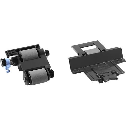 Druckerzubehör kompatibel mit CE487C Q3938-67999 ADF Kompatibel mit Hp Kompatibel mit Laserjet CM6030 MFP CM6040 CM6049f von FLORIG