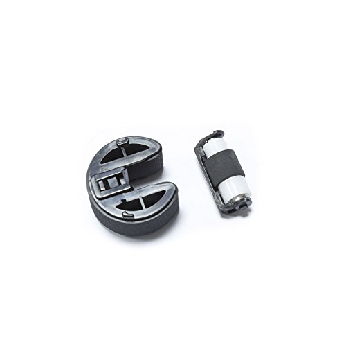 Druckerzubehör kompatibel mit Einzugsrollen-Kit RM1-4426 RM1-4425 Kompatibel mit Hp CM2320 CM1312 CM1415 CP2025 CP1215 CP1515 CP1518 CP1525 Pro 200 M251 MF8050 MF8350 8380 LBP5280 Einzugsrolle für Fac von FLORIG