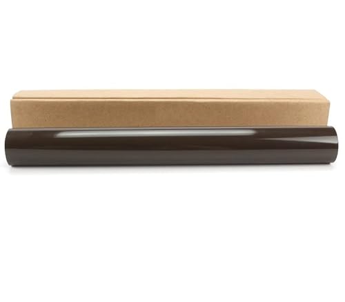 Druckerzubehör kompatibel mit Fixierfolienhülle kompatibel mit Kyocera p2040 m2040dn M2135dn M2540dn M2735dw P2235dn M26 Druckerzubehör kompatibel mit Fixierfolienhülle kompatibel mit Kyocera p2040 m2040dn M2135dn M2540dn M2735dw P2235dn M26 von FLORIG