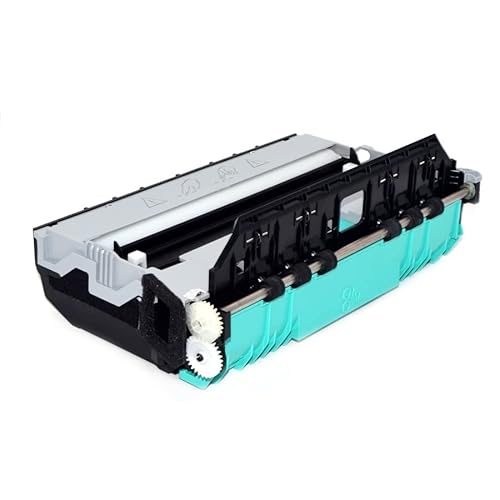 Druckerzubehör kompatibel mit Kompatibel mit Hp973 Kompatibel mit Hp974 Kompatibel mit Hp972 Kompatibel mit Hp975 CN459-60375 Duplex-Modulbaugruppe Tintenwartungsbox Kompatibel mit Kompatibel mit Hp 4 von FLORIG