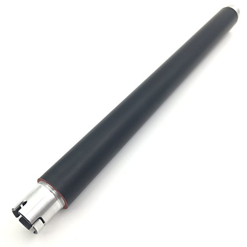 Druckerzubehör kompatibel mit LY6753001 LY6754001 Obere Fixierwalze Heizwalze Kompatibel mit Kompatibel mit Brother HL3140 HL3170 HL3180 MFC9130 MFC9330 MFC9340 HL3150 MFC9140 HL3100 DCP9020 von FLORIG