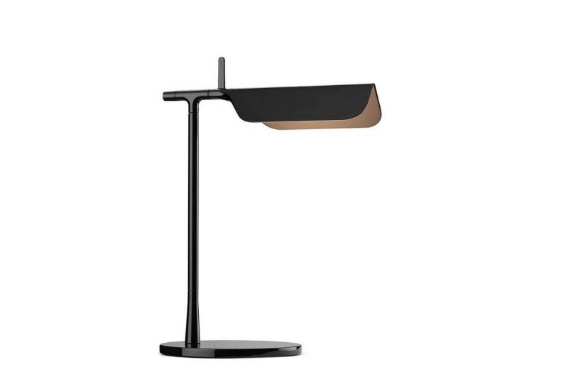 FLOS Tischleuchte Flos Tab Table Tischleuchte von FLOS