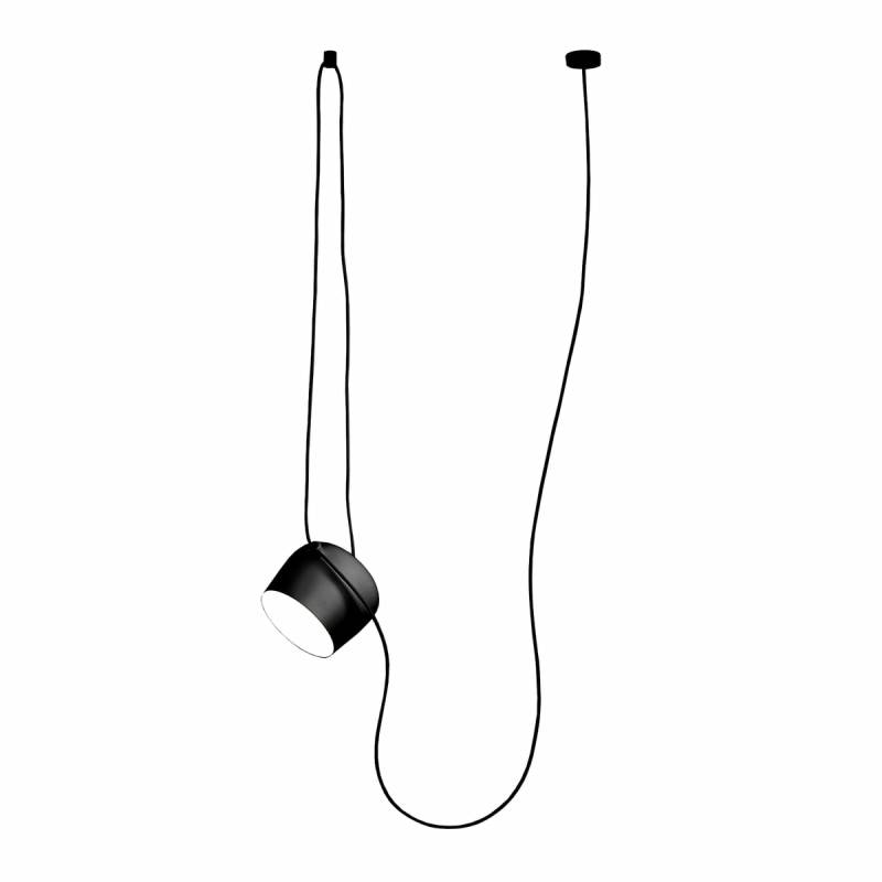 Flos Aim Small Led Pendelleuchte Deckenlampe Hängeleuchte Siehe Text/Foto C-Ware Flos Aim Small Led Pendelleuchte Deckenlampe Hängeleuchte Siehe Text/Foto C-Ware von FLOS