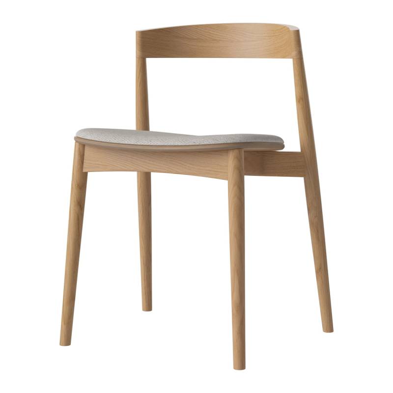 Flos Pendelleuchte Lampe Ic S1 Hängeleuchte Deckenleuchte E14 Leuchte Messing721 B-Ware von FLOS